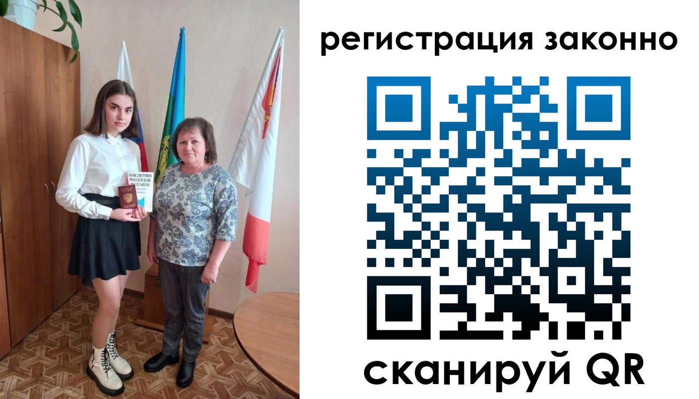 временная регистрация 2025 в Перми